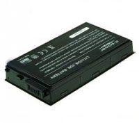 2-power CBI0962A